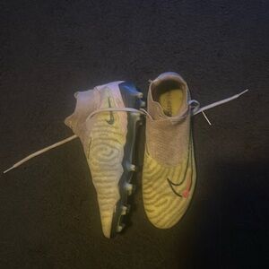 Nike phantom gx elite